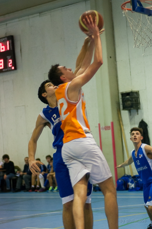 settimo 20-2-14-22